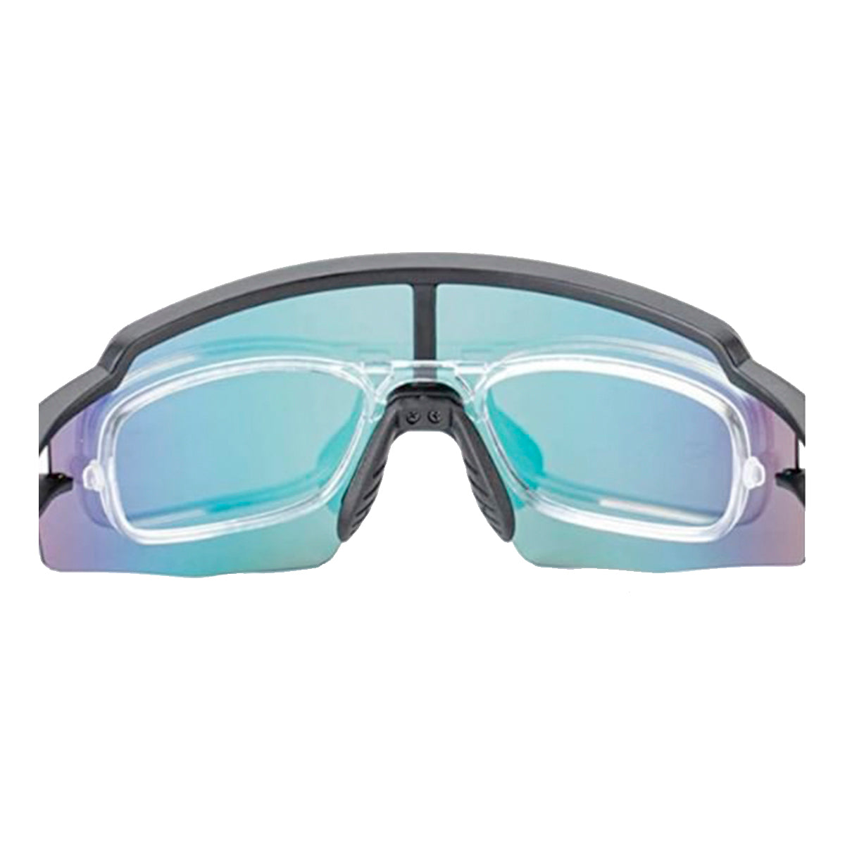 Gafas Rockbros Fotocromáticas