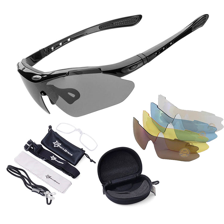 Gray helmet for bikers