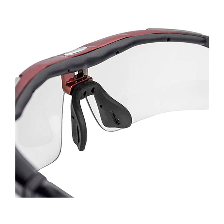 Gafas Polarizadas Rockbros 5 lentes