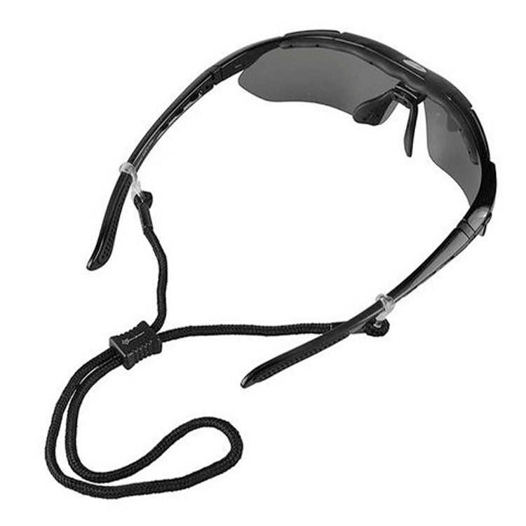 Gafas Polarizadas Rockbros 5 lentes