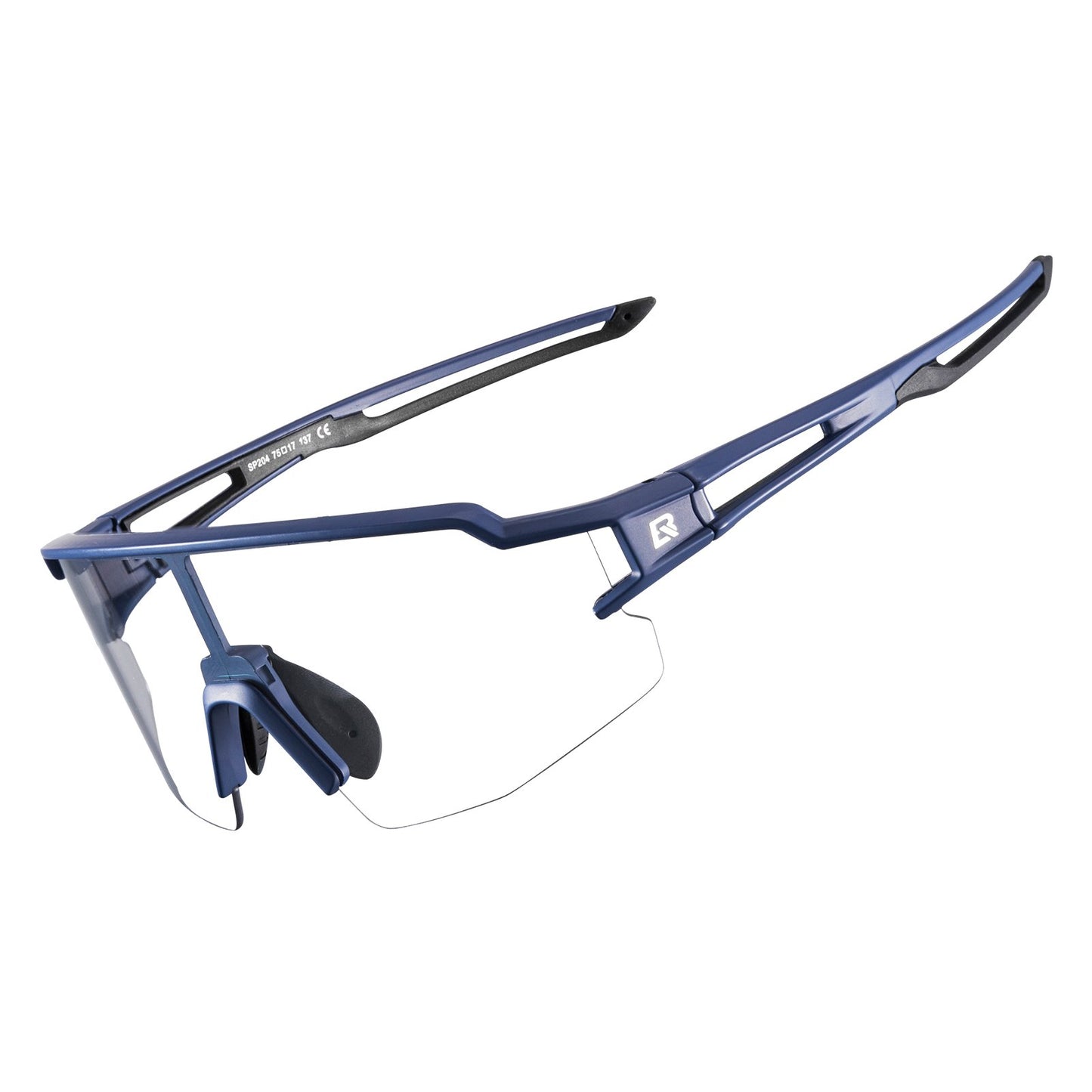 Gafas Rockbros Lentes Fotocromáticos