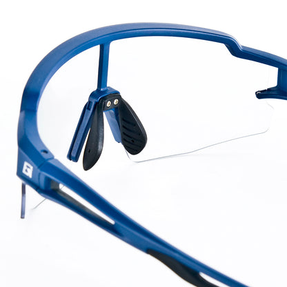 Gafas Rockbros Lentes Fotocromáticos