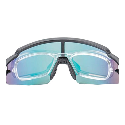 Gafas Rockbros Fotocromáticas